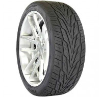 Toyo Proxes S/T III 295/40 R20 110V XL